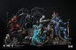 Preview: XM Studios Murder Machine